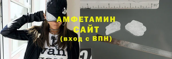 mix Алексеевка