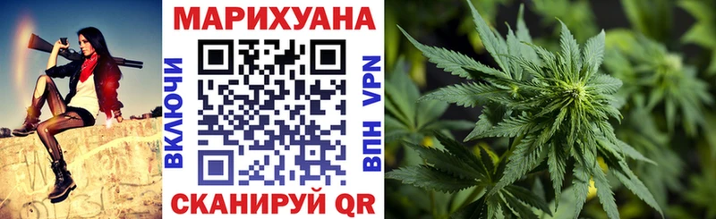 где можно купить наркотик  Кувшиново  Канабис семена 
