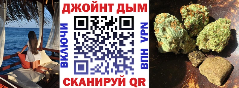 Шишки марихуана планчик Кувшиново
